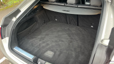 Mercedes-Benz GLC Coupe GLC 300 4Matic AMG Line 5dr 9G-Tronic Petrol Estate